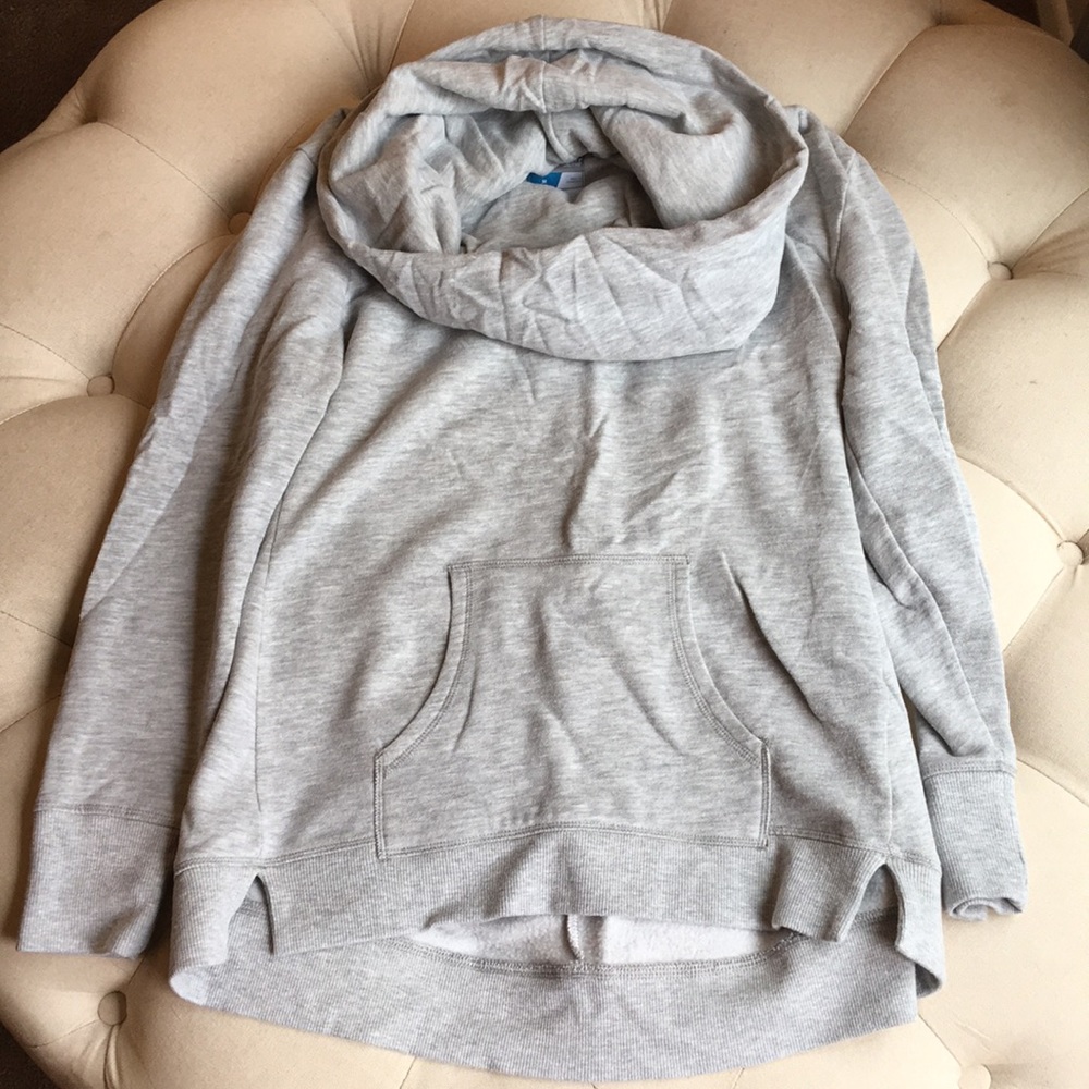 Tunic